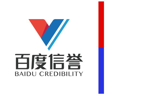 寄生虫蜘蛛池在哪里